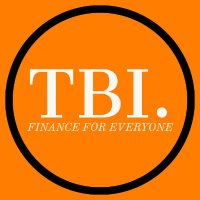 The British Investor. (@largojd) 's Twitter Profile