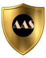 Queens New York_ Surveillance Camera Store_ Home Security_ Business Security.