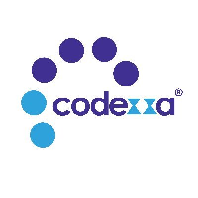 CodexxaIndia Profile Picture