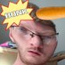Alec (@alecdeclares) Twitter profile photo Alec (@alecdeclares) Twitter profile photo