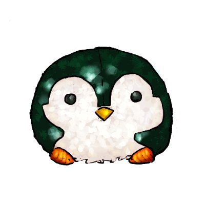 2ndAdventureGamingさんのプロフィール画像