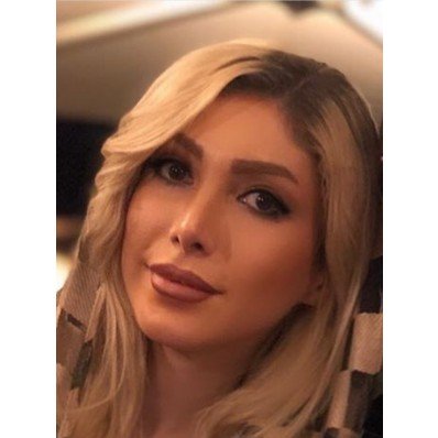 این زندگی دیگر فاقد ارزش های لازمست 💘🎬🎵
https://t.co/VthMNs5VG2