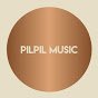 pilpil.music(@PilpilMusic) 's Twitter Profileg