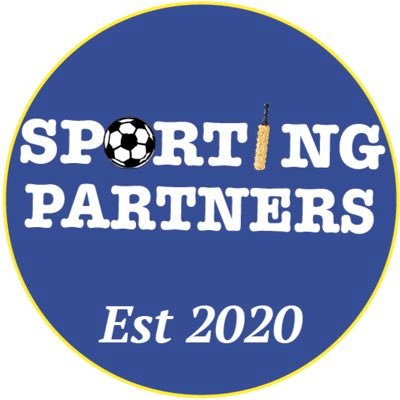 A not for profit organisation helping sports clubs connect with the community and share assets such as unused rooms and other facilities.