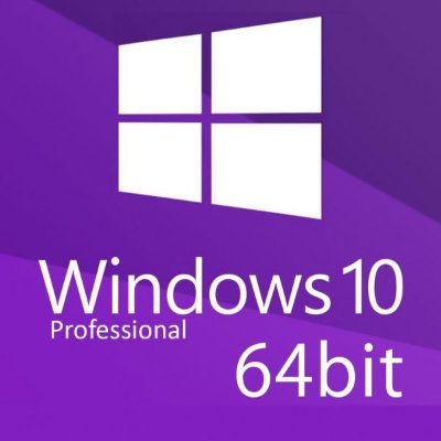 Windows10017709's profile picture. Windows 10 Pro 35 Riyal - ويندوز 10برو ب 35 ريال