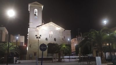 natihermar's profile picture. De Lorquí