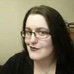 Siobhan (@siobhanfedelm) 's Twitter Profile
