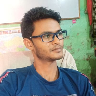 AnujRaj51275846's profile picture. B+