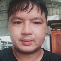 nguyenvantrong (@vantrong1985) 's Twitter Profile