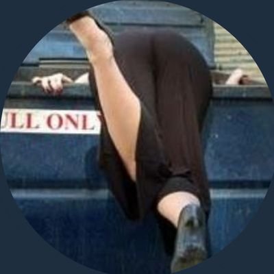 dumpster__diva Profile Picture