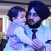 Puninder jeet Singh (@puninderjsingh) Twitter profile photo Puninder jeet Singh (@puninderjsingh) Twitter profile photo