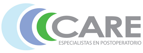 CARE_Bogota's profile picture. Somos especialistas en Postoperatorio