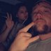 Ashton (@ashtonheavener) Twitter profile photo Ashton (@ashtonheavener) Twitter profile photo