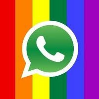 Grupo whats gay sp (@whats_sp) 's Twitter Profile
