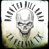 Haunted Hill Road(@HauntedHillRoad) 's Twitter Profile Photo