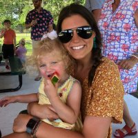 Jacqueline Chisam Worstell (@jacquelinechiz) 's Twitter Profile