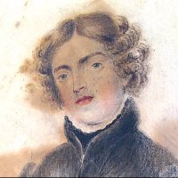 The Anne Lister Society(@AnneListerSoc) 's Twitter Profileg