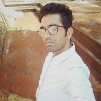 shankar lal gurjar (@shankar07237416) 's Twitter Profile