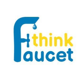 https://t.co/BTaVa9glI2 Thinkfaucet is one of Best Blog about faucets, sinks reviews, guides and tutorials for kitchen, bathroom