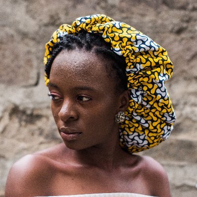 BeeBonnetbabe's profile picture. Kenya Style Up
Customer is bae
M-Pesa to reserve
Call/Whatsapp 0719540103
Instagram @bee_bonnetbabe_kenya