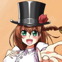 芥レイジ@ふたけD02b (@akuta_bone) Twitter profile photo