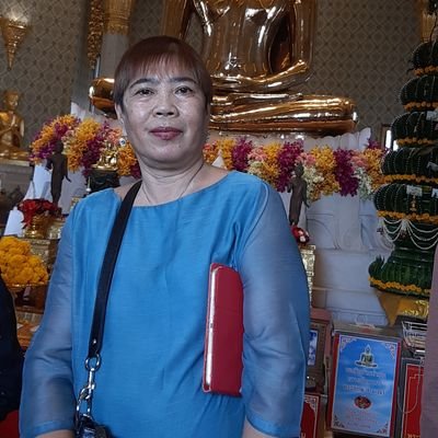 vivianancheta57's profile picture. I'm leaving here in Greece Athens for 36 years my home town in Phil. my profession BSA Agriculture   graduated in DMMMSU I'm widow with 1 child