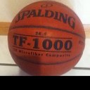 AJ Jerome - @32_BadBoY - Twitter