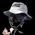 Daanyaal (@daanyaal00) Twitter profile photo Daanyaal (@daanyaal00) Twitter profile photo
