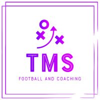 TheMastermindSite (@mastermindsite) 's Twitter Profile