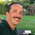 Bertrand Sirven (@bertrandsirven) Twitter profile photo Bertrand Sirven (@bertrandsirven) Twitter profile photo