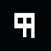 Efraín Foglia (@efrainfoglia) Twitter profile photo Efraín Foglia (@efrainfoglia) Twitter profile photo