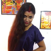 sonam (@sona4hind) 's Twitter Profile