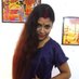 sonam (@sona4hind) Twitter profile photo sonam (@sona4hind) Twitter profile photo