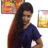 Sona4Hind's profile picture. राष्ट्र हित सर्वोपरि । निजी विचार।
