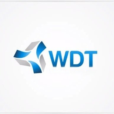 @web_developer33