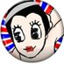 Salz (@milksalz) Twitter profile photo Salz (@milksalz) Twitter profile photo