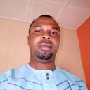 Ola Smith - @OlaSmit04767259 - Twitter