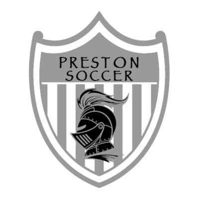 Preston High Boys Soccer