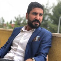 ABDULLAH ARIÇ (@apoaric) 's Twitter Profile