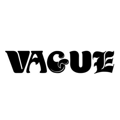 VAGUE