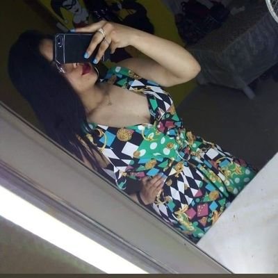 BrielCarmeron's profile picture.