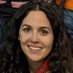 Rebeca Solis del Campo (@solisdelcampo) Twitter profile photo Rebeca Solis del Campo (@solisdelcampo) Twitter profile photo