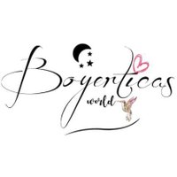 BoyerticasWorld(@Boyerticas) 's Twitter Profile Photo
