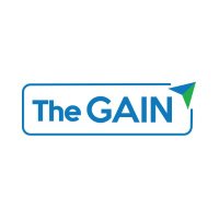 The GAIN(@gainforstartups) 's Twitter Profile Photo