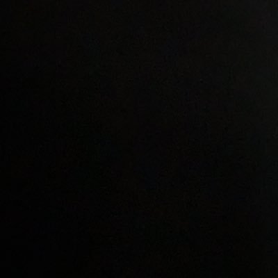 oliverholland87's profile picture. 