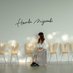 Haruka Miyazaki (@_harugraphy) Twitter profile photo Haruka Miyazaki (@_harugraphy) Twitter profile photo