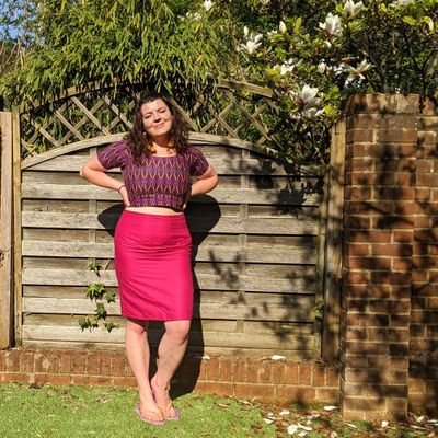 Epicurean, Ambitious & Vivacious. I love life! 🤗💃🏻💫✨ Spreading positive vibes since 1992 🌍