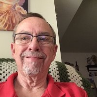 mike the firefighter retired (@mikeforright) 's Twitter Profile