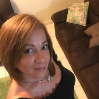 Juana Castro (@juanacastro20) 's Twitter Profile
