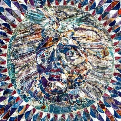 H3li3__Sg's profile picture. 